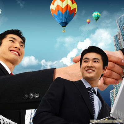 北京游戲版號辦理流程、周期及專業服務指南